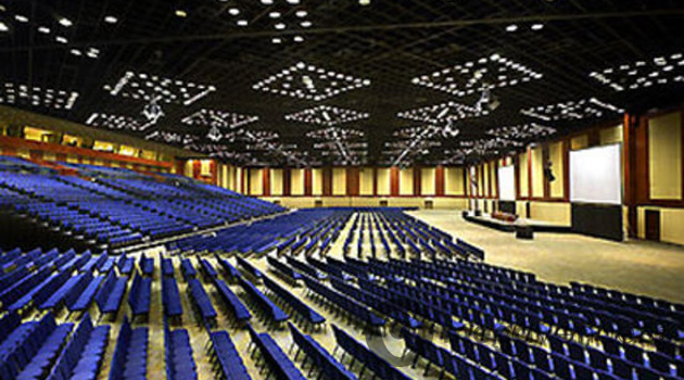 megaconventioncentreproposedinhyderabad